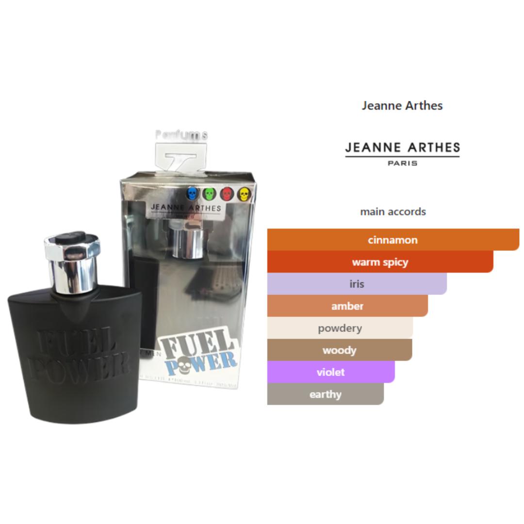 https://prestodirect.oss-ap-southeast-3.aliyuncs.com/supplier/products/202609/e55d705454cf49acc87ef6f3f8ea3e8d.jpg