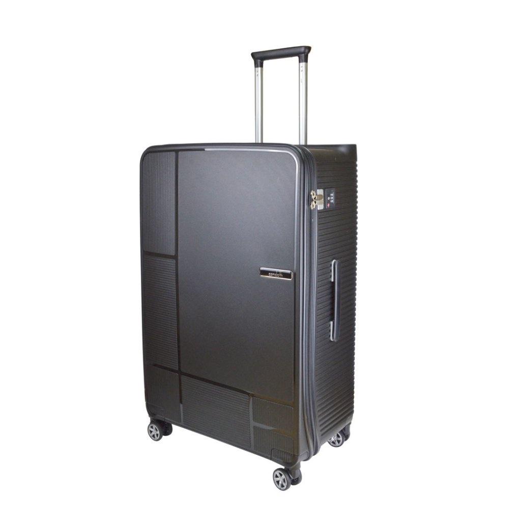 https://prestodirect.oss-ap-southeast-3.aliyuncs.com/supplier/products/202609/e57e1f2446f69838beb033bc0f6cf3f7.jpg