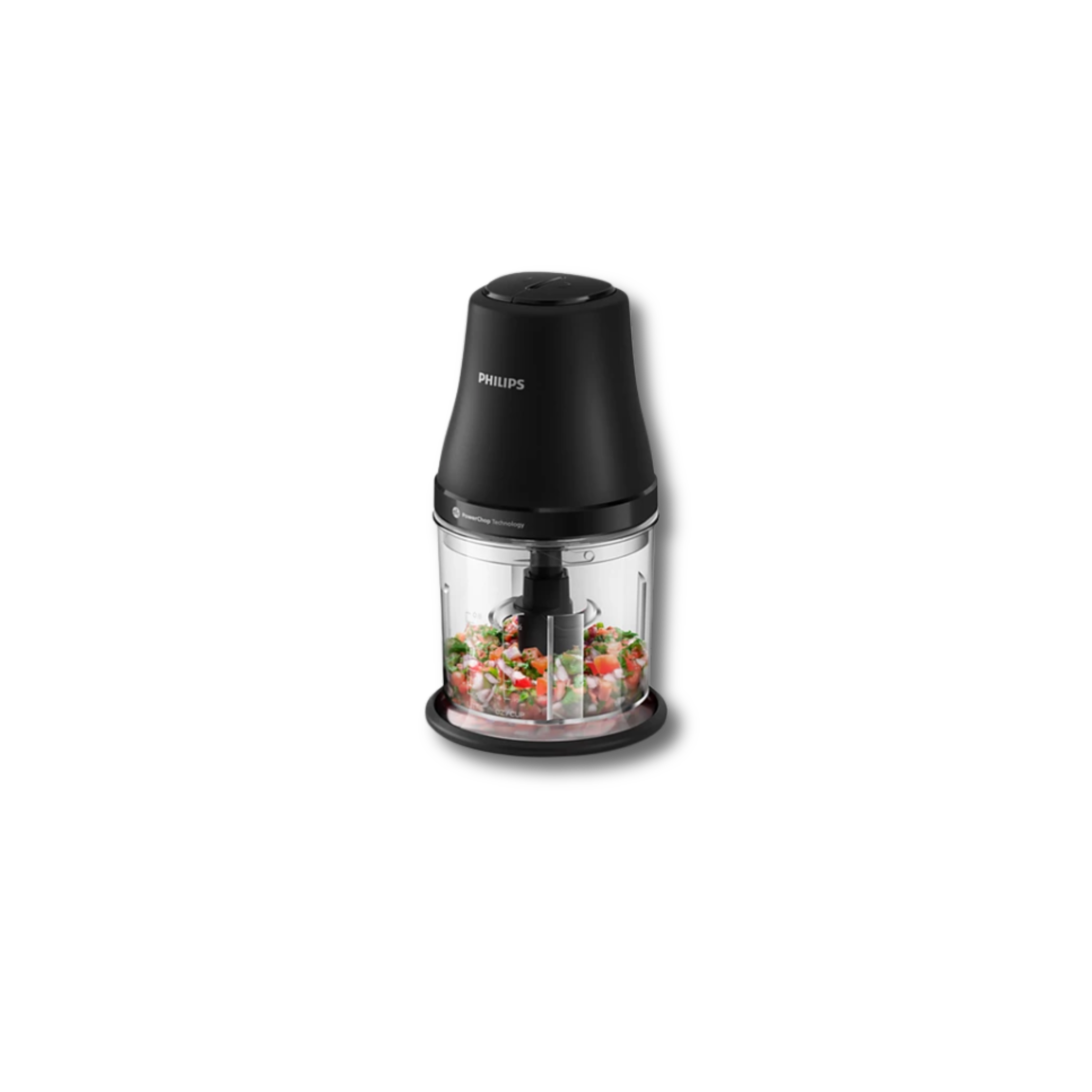https://prestodirect.oss-ap-southeast-3.aliyuncs.com/supplier/products/202609/e5973ebdf06497a3c5d924d8ab4d1254.png