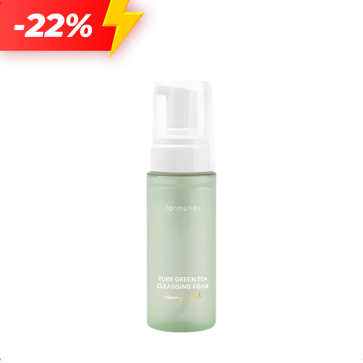 https://prestodirect.oss-ap-southeast-3.aliyuncs.com/supplier/products/202609/e5e62debce15618c6e11883d20154d75.png