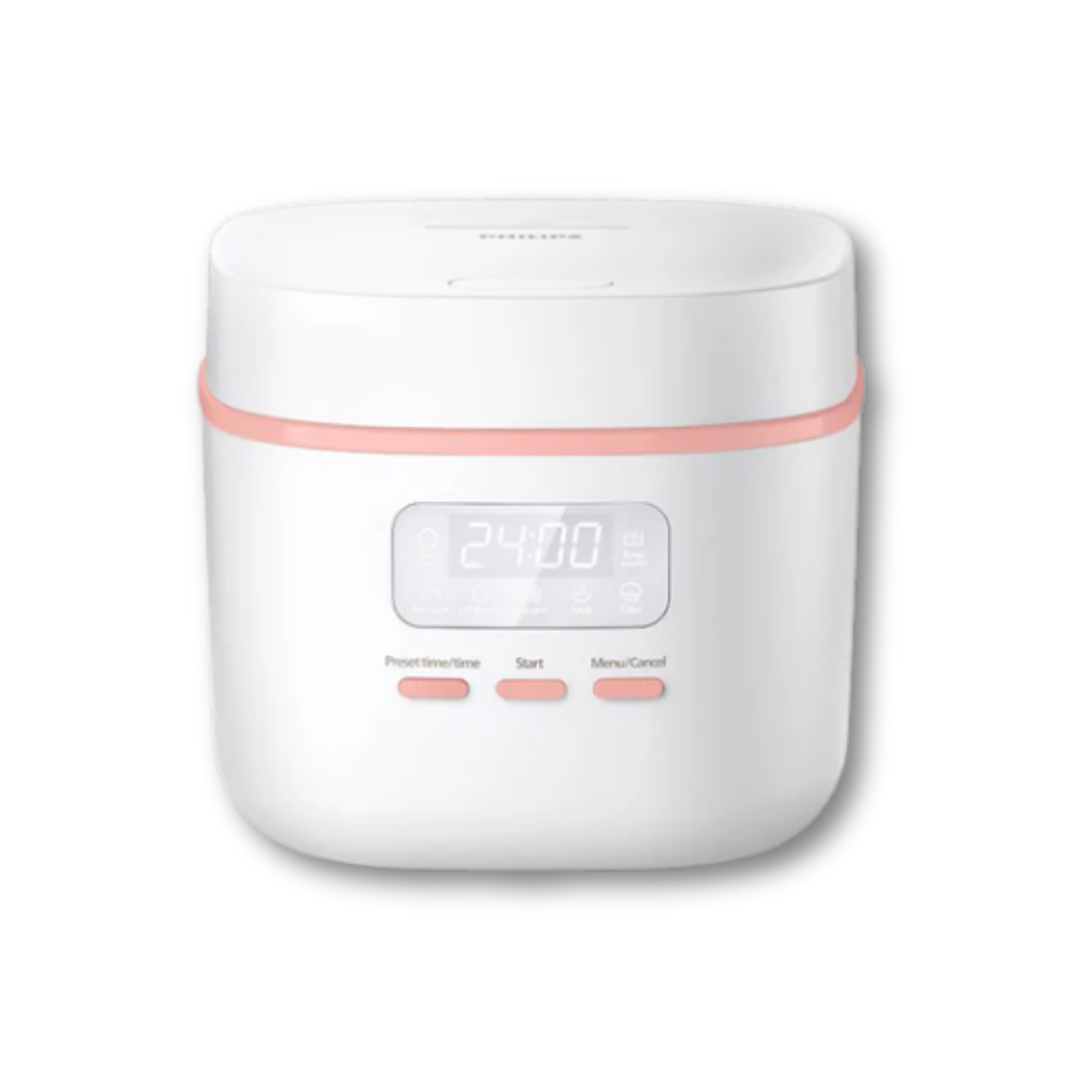 https://prestodirect.oss-ap-southeast-3.aliyuncs.com/supplier/products/202609/e6e6e60dc9cd36b95ca8cdd9d09fd27b.png