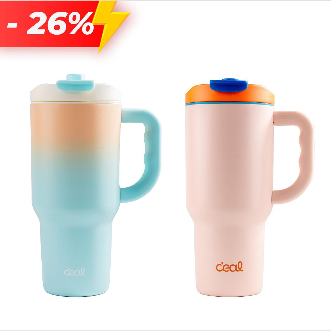 https://prestodirect.oss-ap-southeast-3.aliyuncs.com/supplier/products/202609/e7a0b5850ed9e813907a9bcee2afc975.jpg