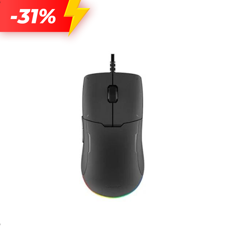 https://prestodirect.oss-ap-southeast-3.aliyuncs.com/supplier/products/202609/e7a63e61255ebb28278834cfc2684251.png