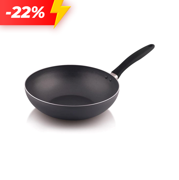 https://prestodirect.oss-ap-southeast-3.aliyuncs.com/supplier/products/202609/e9cffe5fa6a60168c44cd0e734d0f8c3.png