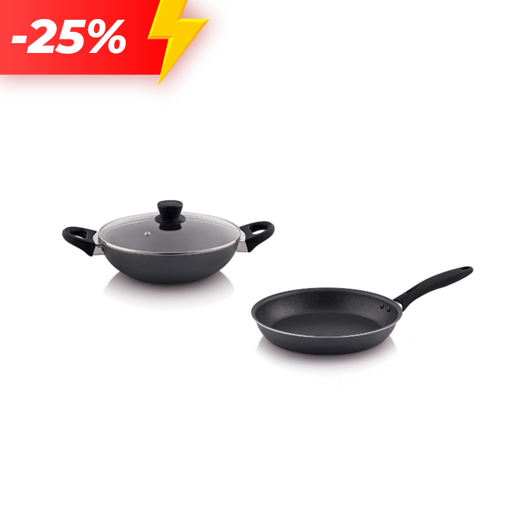 https://prestodirect.oss-ap-southeast-3.aliyuncs.com/supplier/products/202609/e9e6c4f54e68bd66ec929da4d21940e4.png