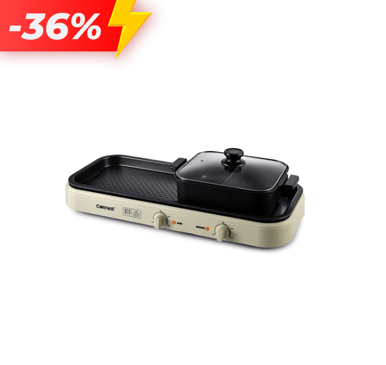 https://prestodirect.oss-ap-southeast-3.aliyuncs.com/supplier/products/202609/e9f9d5a6b802d8836bac31a5a4a559e5.png