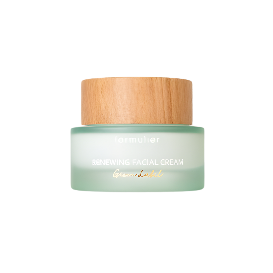 https://prestodirect.oss-ap-southeast-3.aliyuncs.com/supplier/products/202609/ebaa38ccec901aa5d36ac6d407c48035.png