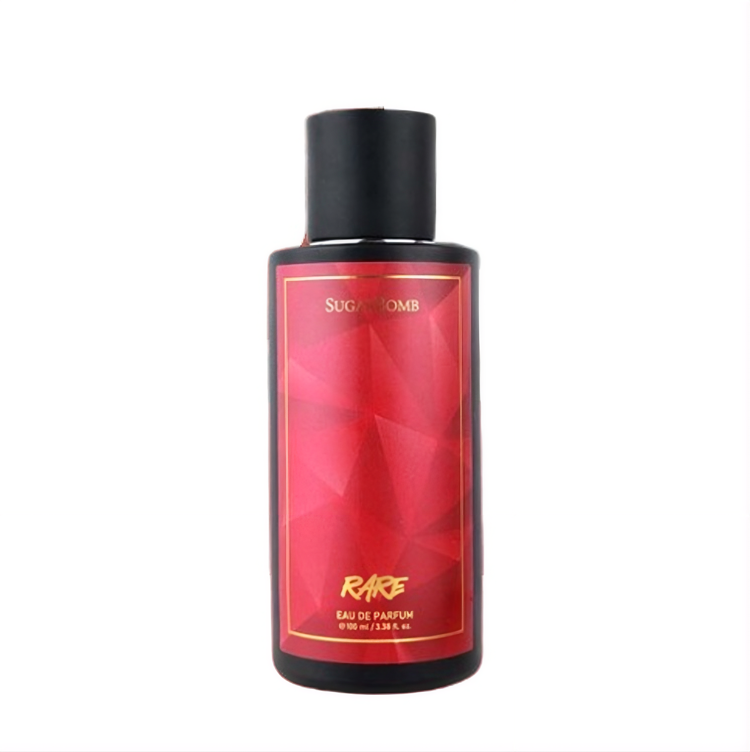 https://prestodirect.oss-ap-southeast-3.aliyuncs.com/supplier/products/202609/ee0d9a5dd21ab203ee4072f3d0cb5d1d.png