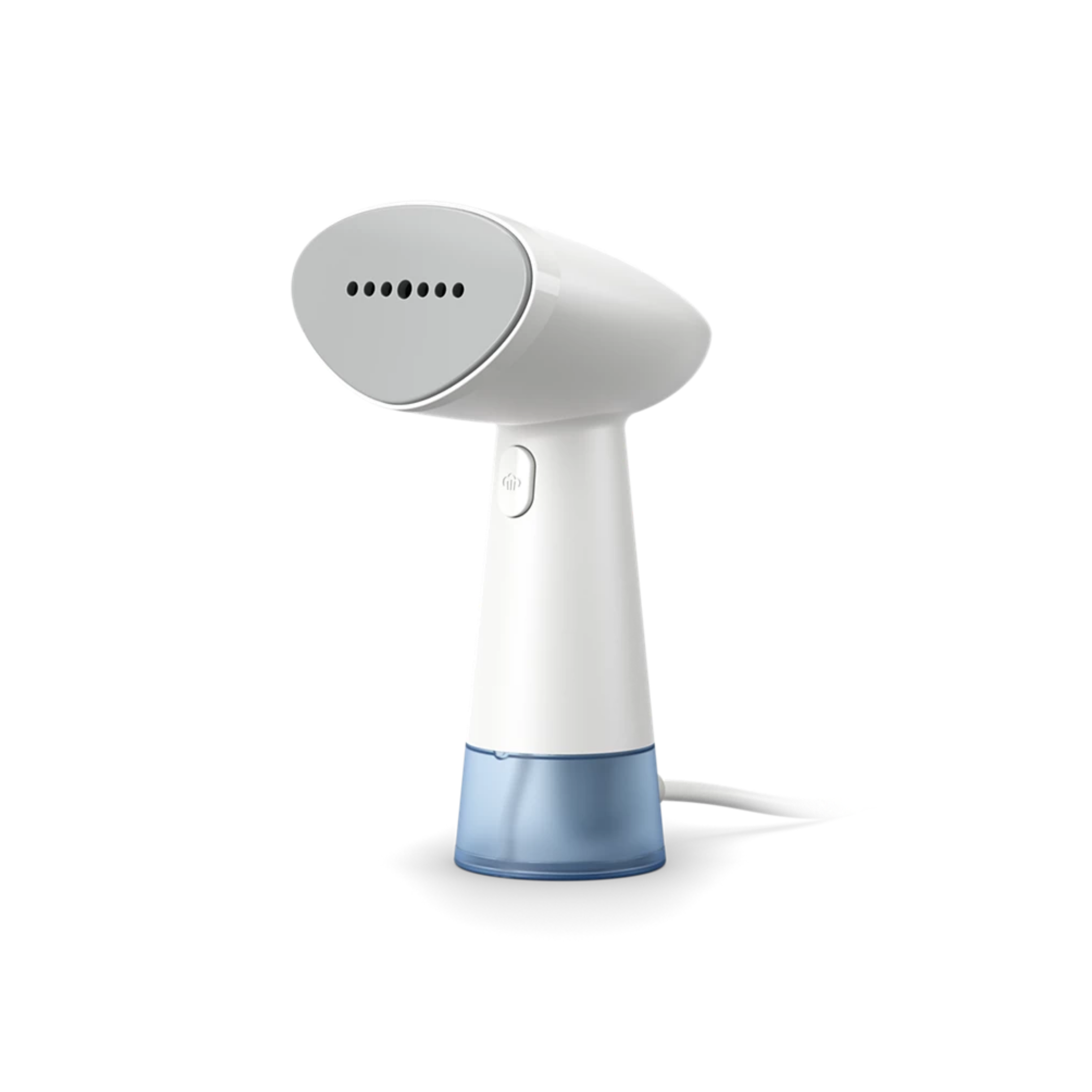 https://prestodirect.oss-ap-southeast-3.aliyuncs.com/supplier/products/202609/ee30124e6cdcd39df936b1543eb1bb10.png