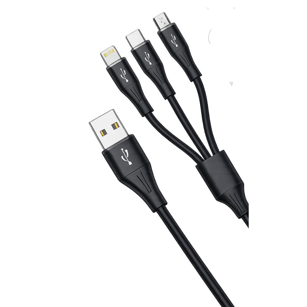 https://prestodirect.oss-ap-southeast-3.aliyuncs.com/supplier/products/202609/eeb9f62968622e07700fd513c4a856d3.jpg