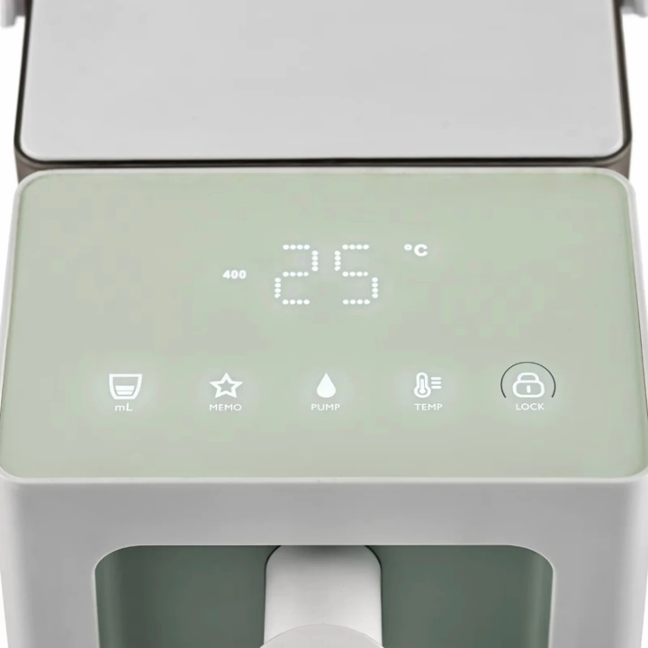 https://prestodirect.oss-ap-southeast-3.aliyuncs.com/supplier/products/202609/ef8cbb975ab57af0552ae7fb428af421.png