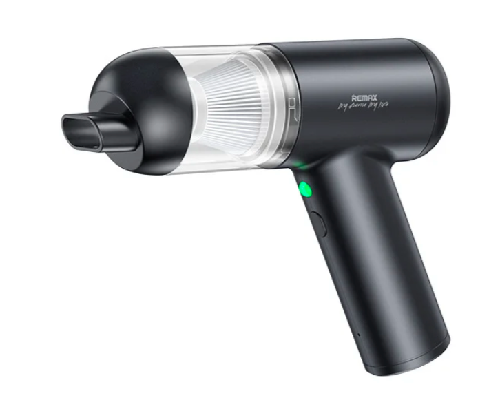 https://prestodirect.oss-ap-southeast-3.aliyuncs.com/supplier/products/202604/eff801d6b9f463791e2991e16b7bb6a6.png