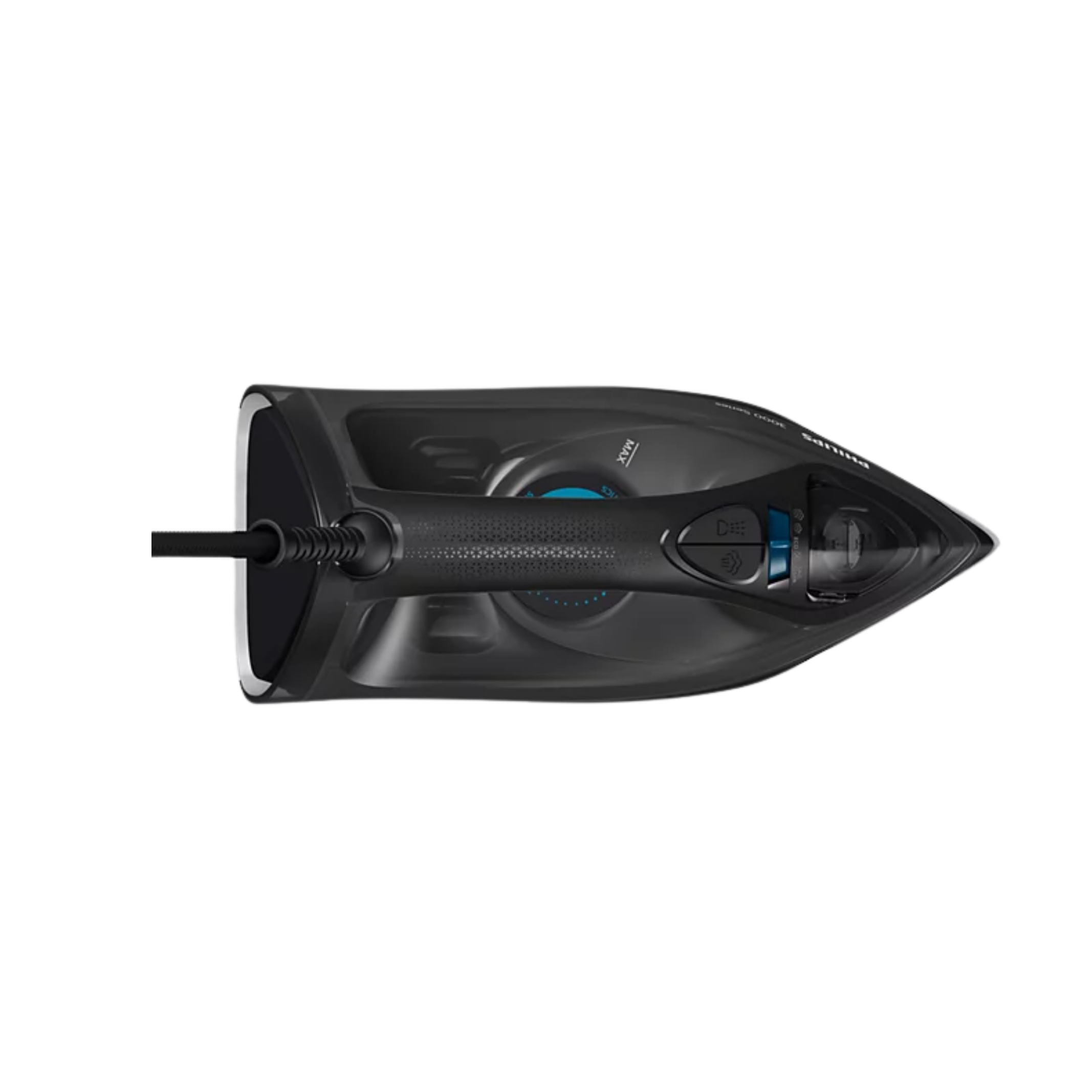 https://prestodirect.oss-ap-southeast-3.aliyuncs.com/supplier/products/202609/f22148eb6f8c9f5743ba95a99714b8b0.png