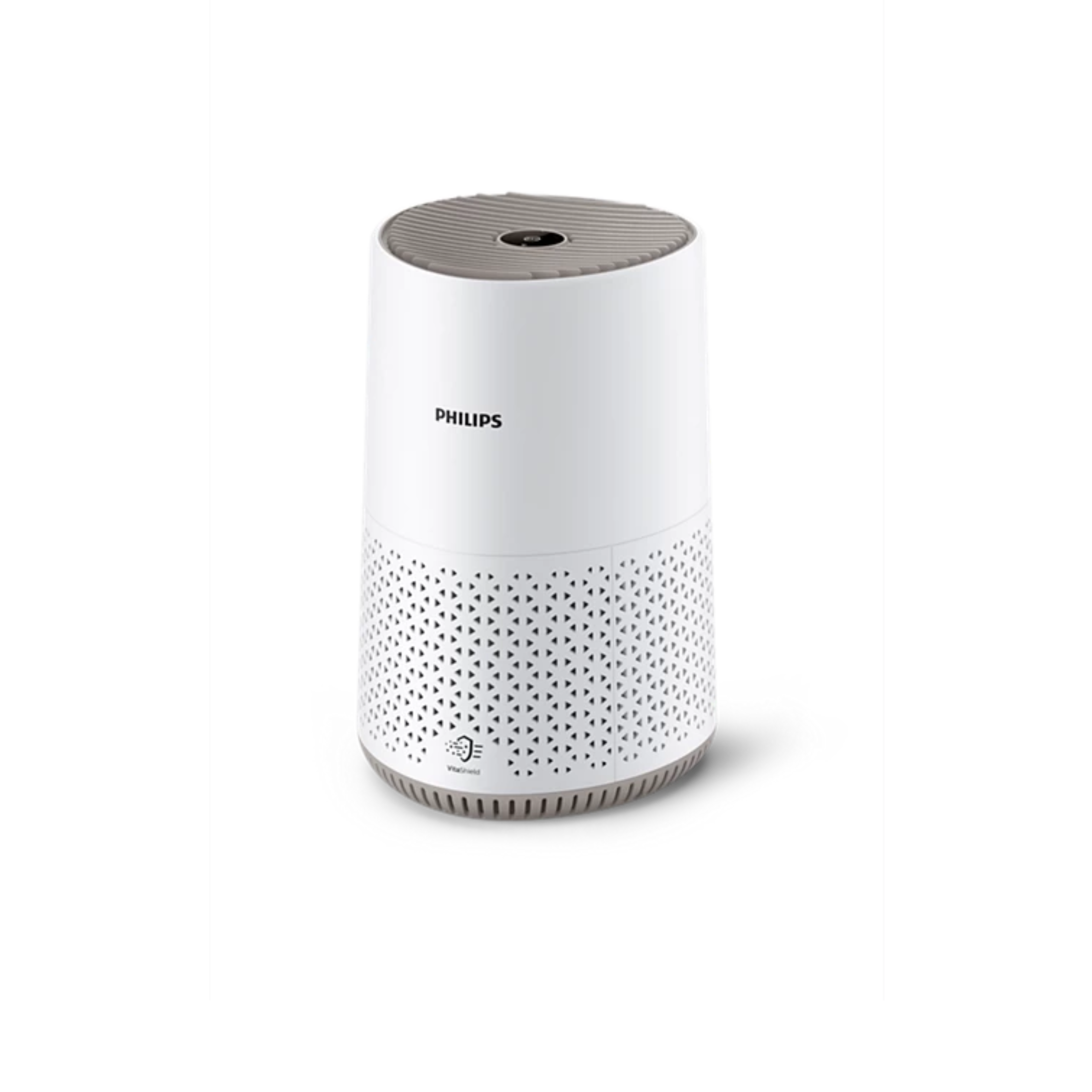 https://prestodirect.oss-ap-southeast-3.aliyuncs.com/supplier/products/202609/f23a90a71e3e75ff84808321c6e6d39c.png