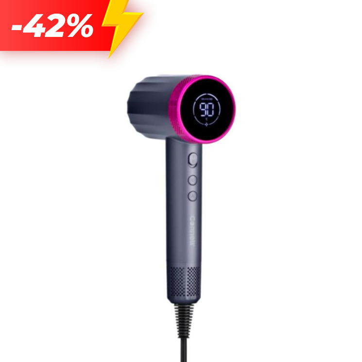 https://prestodirect.oss-ap-southeast-3.aliyuncs.com/supplier/products/202609/f33fba0b2bf16ea1273dce7e20d6041a.png