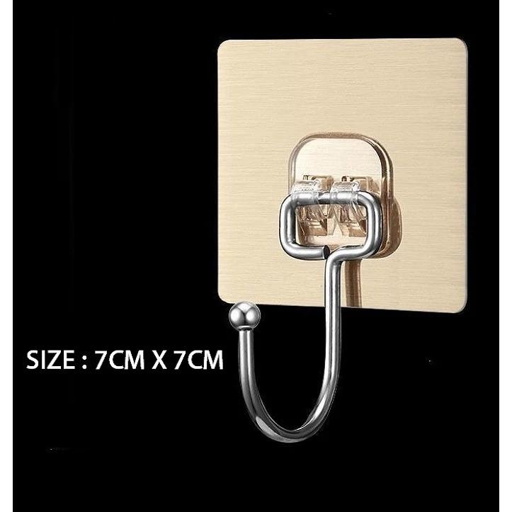 https://prestodirect.oss-ap-southeast-3.aliyuncs.com/supplier/products/202603/f472a89894d139fbde60983e127ca2ff.jpg