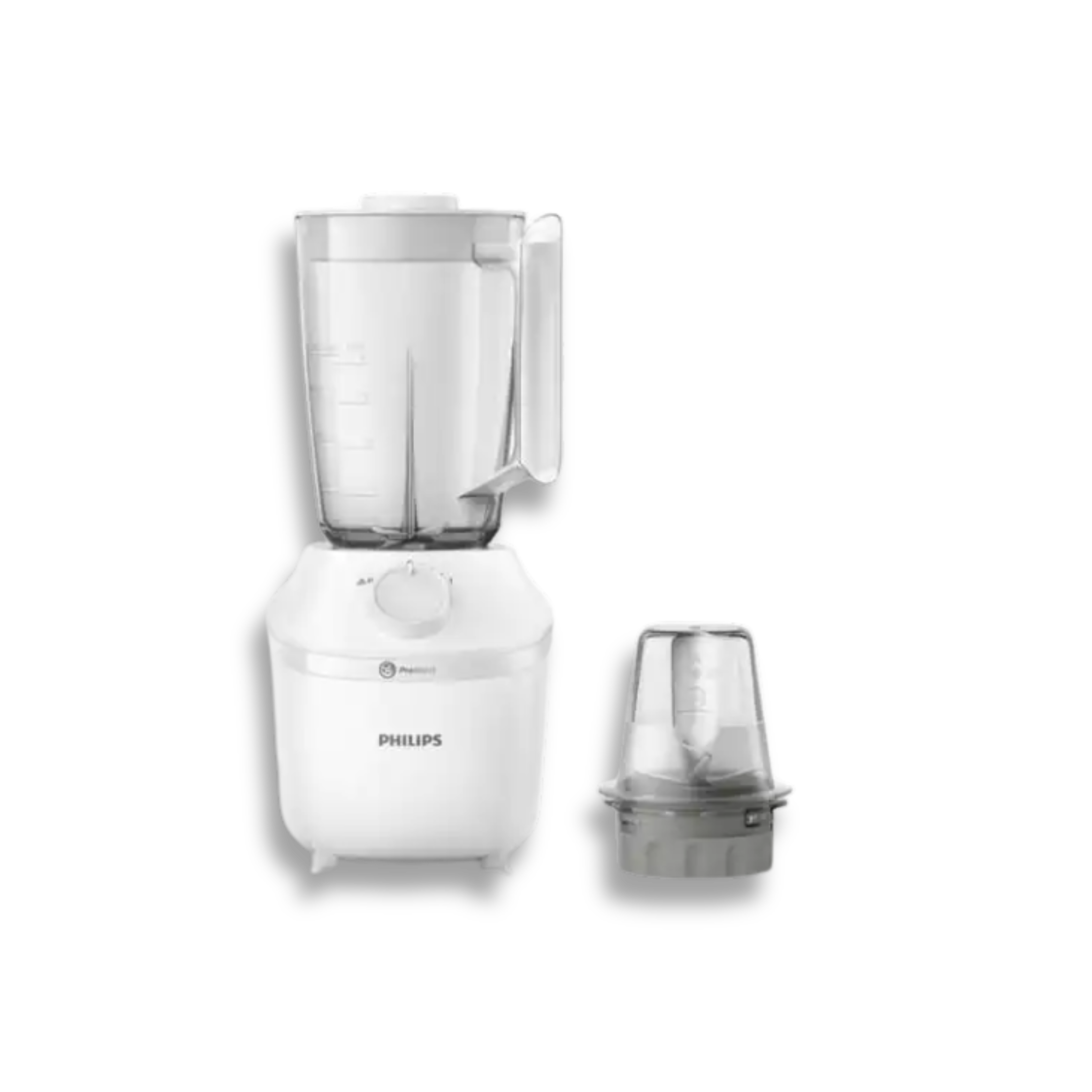 https://prestodirect.oss-ap-southeast-3.aliyuncs.com/supplier/products/202609/f53773f570622b26c80a025bd67d5b64.png