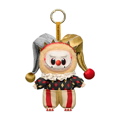 https://prestodirect.oss-ap-southeast-3.aliyuncs.com/supplier/products/202609/f645b0b670830939f95a9e05c70f2c6a.png