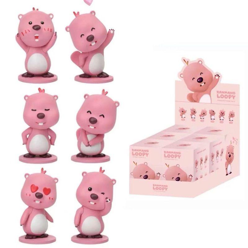 https://prestodirect.oss-ap-southeast-3.aliyuncs.com/supplier/products/202609/f7bd2576cf3b6487380ed3c734e2772f.jpg
