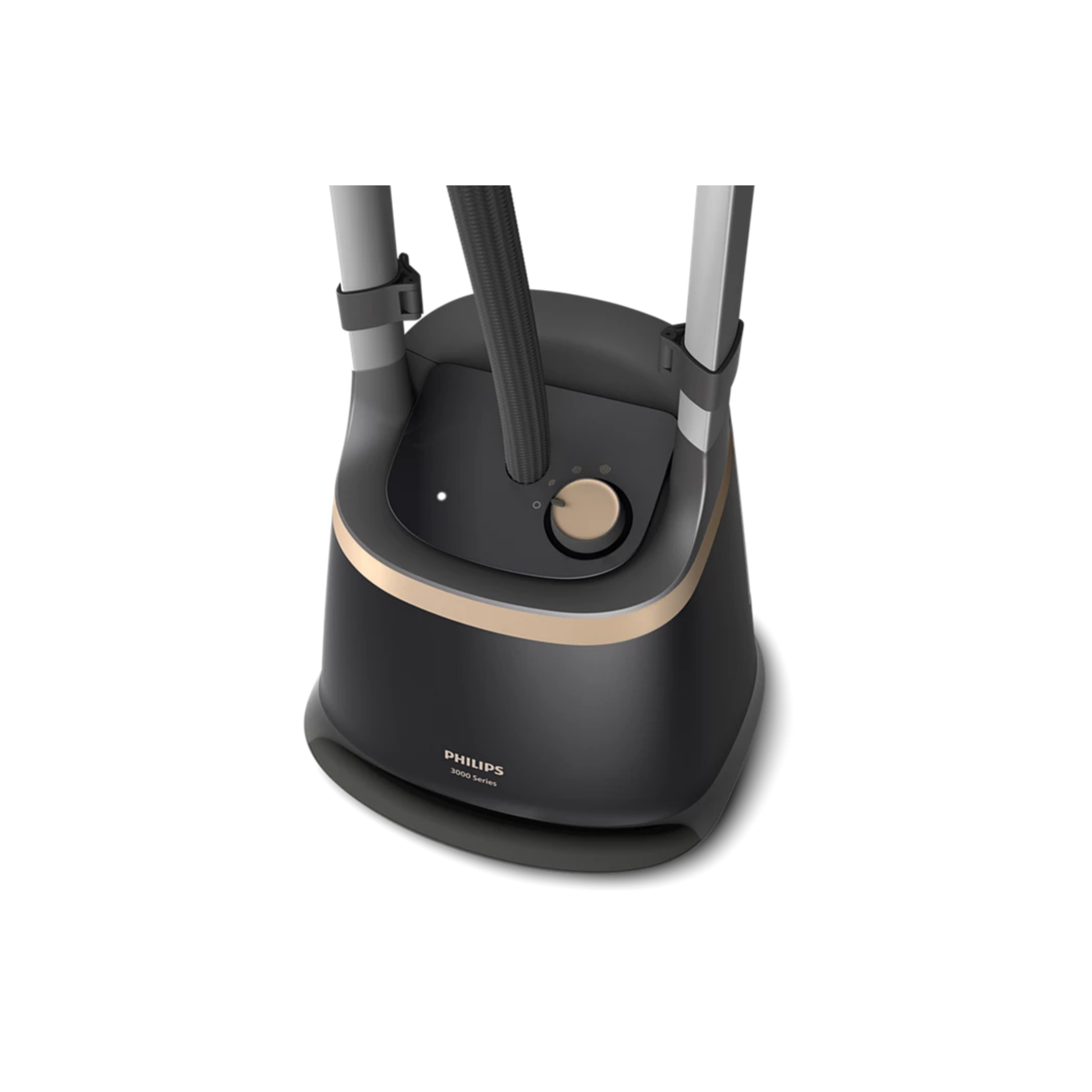 https://prestodirect.oss-ap-southeast-3.aliyuncs.com/supplier/products/202609/f8ad51a74864ea15b8343d96401a5187.png