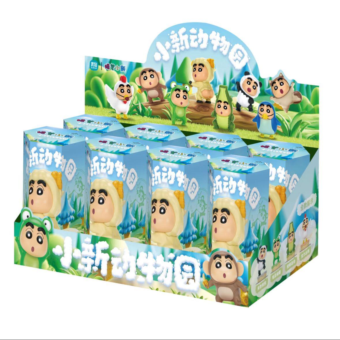 https://prestodirect.oss-ap-southeast-3.aliyuncs.com/supplier/products/202605/f95aab14615dc1bafe66966235b4b7b8.jpg