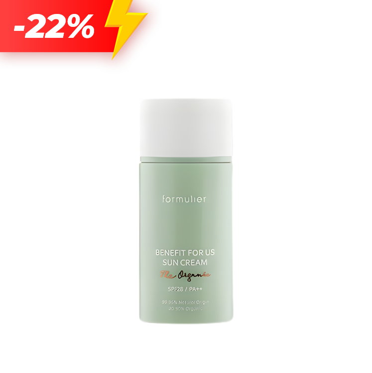 https://prestodirect.oss-ap-southeast-3.aliyuncs.com/supplier/products/202609/fbd57d7595a8e587794ab4bbe57a9572.png