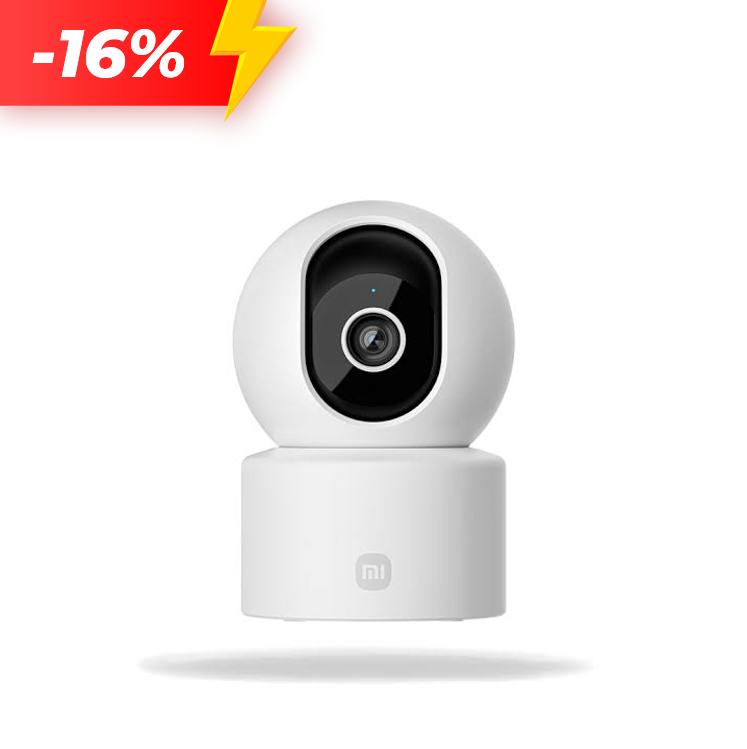 https://prestodirect.oss-ap-southeast-3.aliyuncs.com/supplier/products/202609/fcbdd9fdae29ea747345726e309b1b75.png