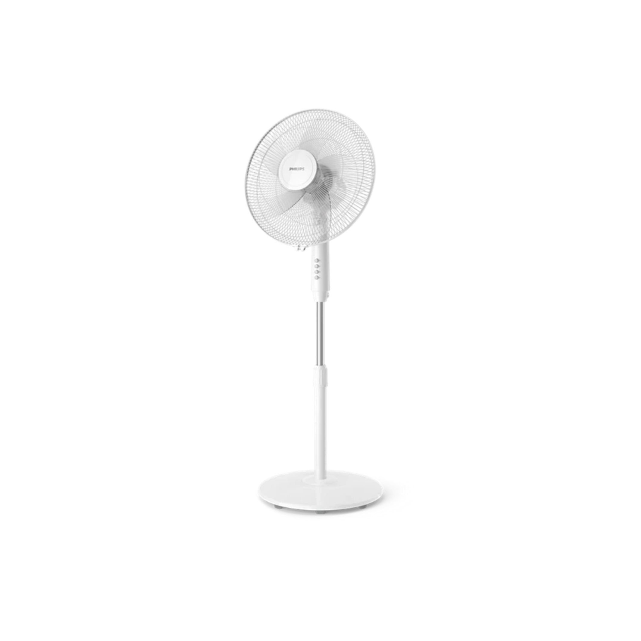https://prestodirect.oss-ap-southeast-3.aliyuncs.com/supplier/products/202609/fd2737b5588766bd9ab7b6806751a4a6.png