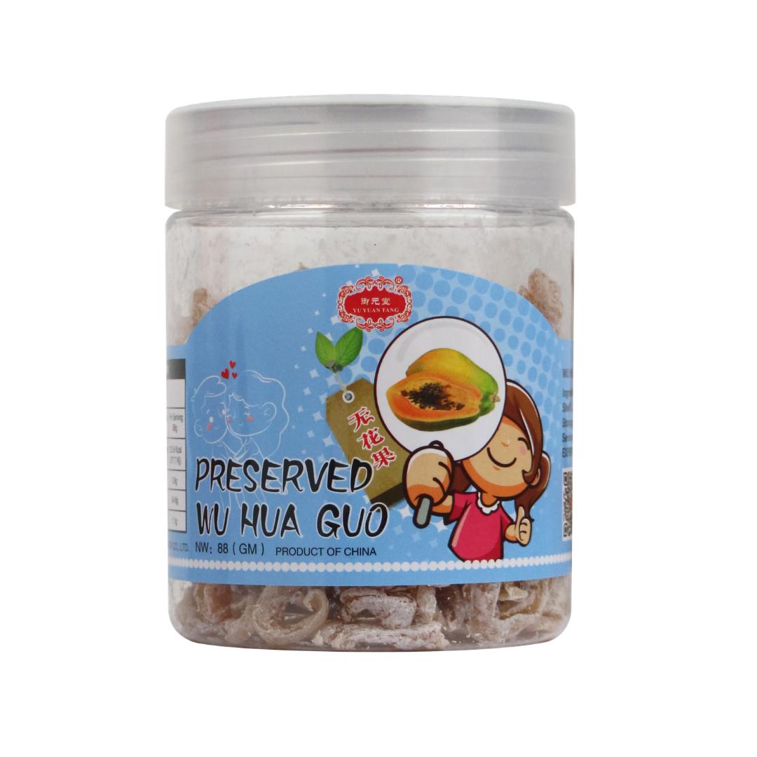 https://prestodirect.oss-ap-southeast-3.aliyuncs.com/supplier/products/202607/fd3242bbda478d0fff0797708ea60288.jpg