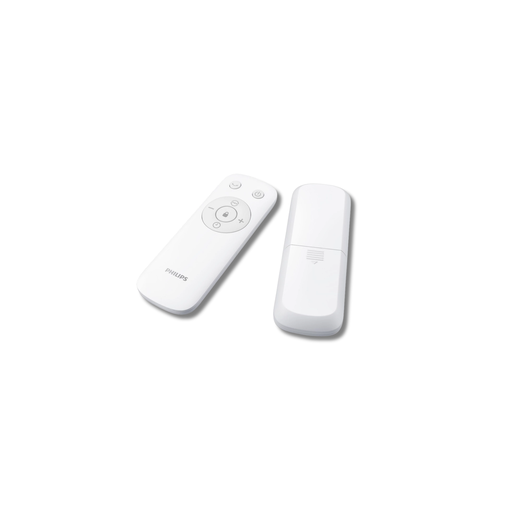https://prestodirect.oss-ap-southeast-3.aliyuncs.com/supplier/products/202609/fd3fabf5adbcdeb8867ebda2e22a8c70.png