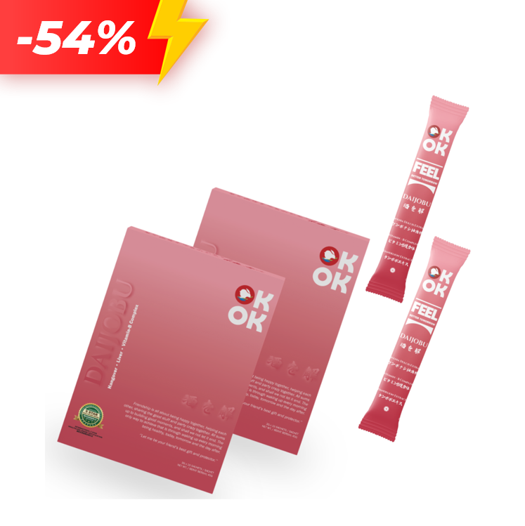 https://prestodirect.oss-ap-southeast-3.aliyuncs.com/supplier/products/202609/fdb68965a94756ced7a43651513fd426.png