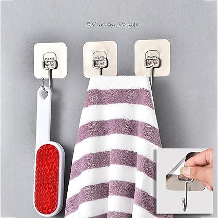https://prestodirect.oss-ap-southeast-3.aliyuncs.com/supplier/products/202603/fdc6b0cbee59cbee3d1ec73d12197510.jpg