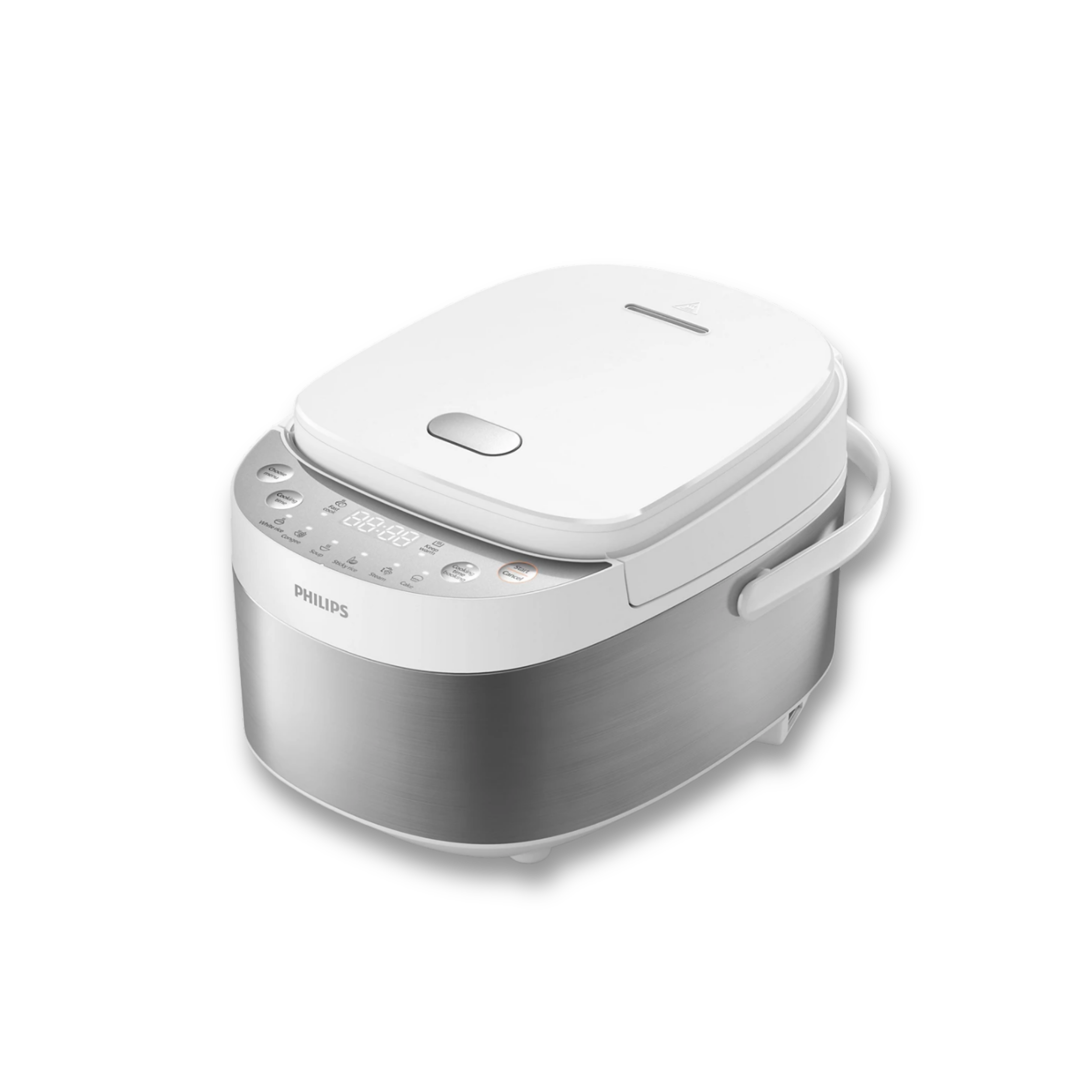 https://prestodirect.oss-ap-southeast-3.aliyuncs.com/supplier/products/202609/fffe144e2a3b52821a1e5ef812329b72.png