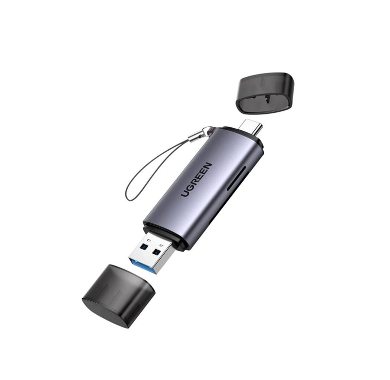 https://prestodirect.oss-ap-southeast-3.aliyuncs.com/supplier/products/202610/0061a238ee75f3fd3863a979a08f5cba.png