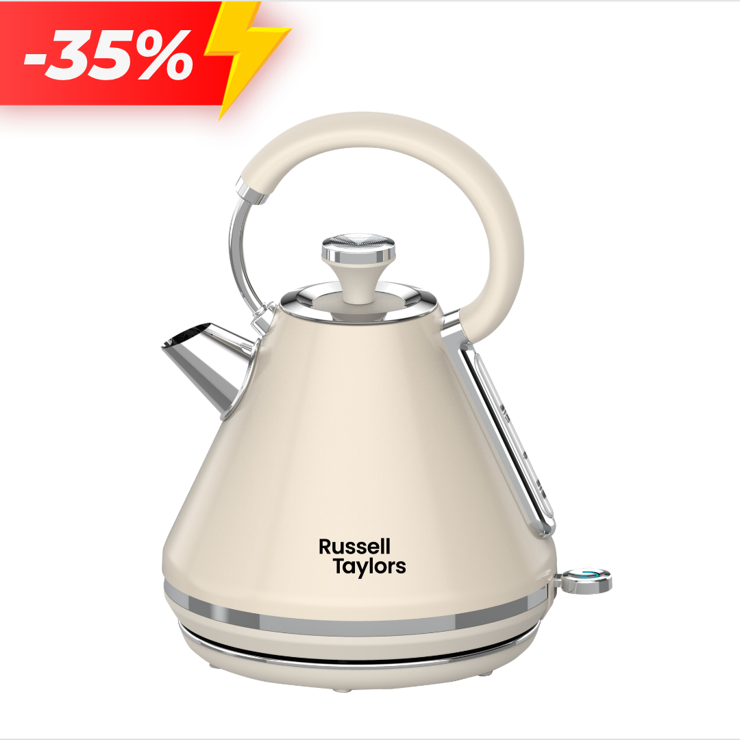 https://prestodirect.oss-ap-southeast-3.aliyuncs.com/supplier/products/202610/01220bf9a1d1728fd0302f27194b65ec.png