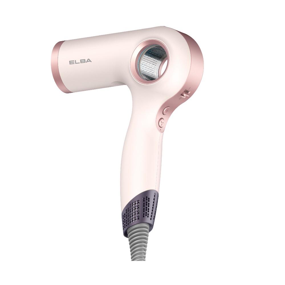 https://prestodirect.oss-ap-southeast-3.aliyuncs.com/supplier/products/202610/0338037b447f6da44281d845b6bca44f.jpg