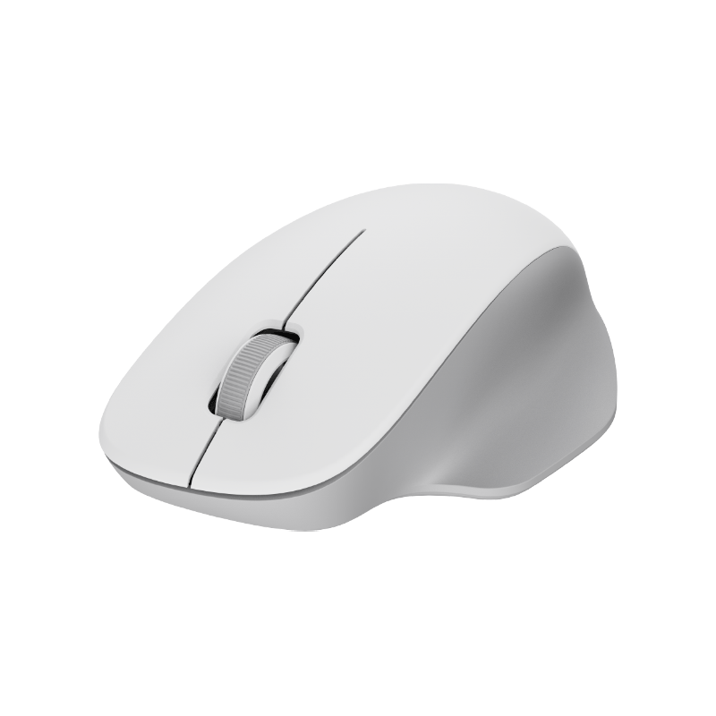 https://prestodirect.oss-ap-southeast-3.aliyuncs.com/supplier/products/202605/033adf9580414b24e5978b5d94c1dd83.png