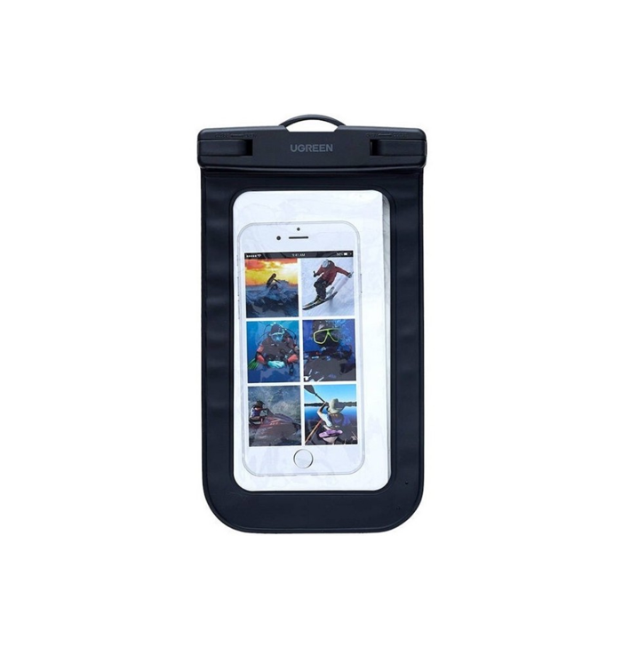 https://prestodirect.oss-ap-southeast-3.aliyuncs.com/supplier/products/202610/045988f277d65991aa5d79454d76ec65.png