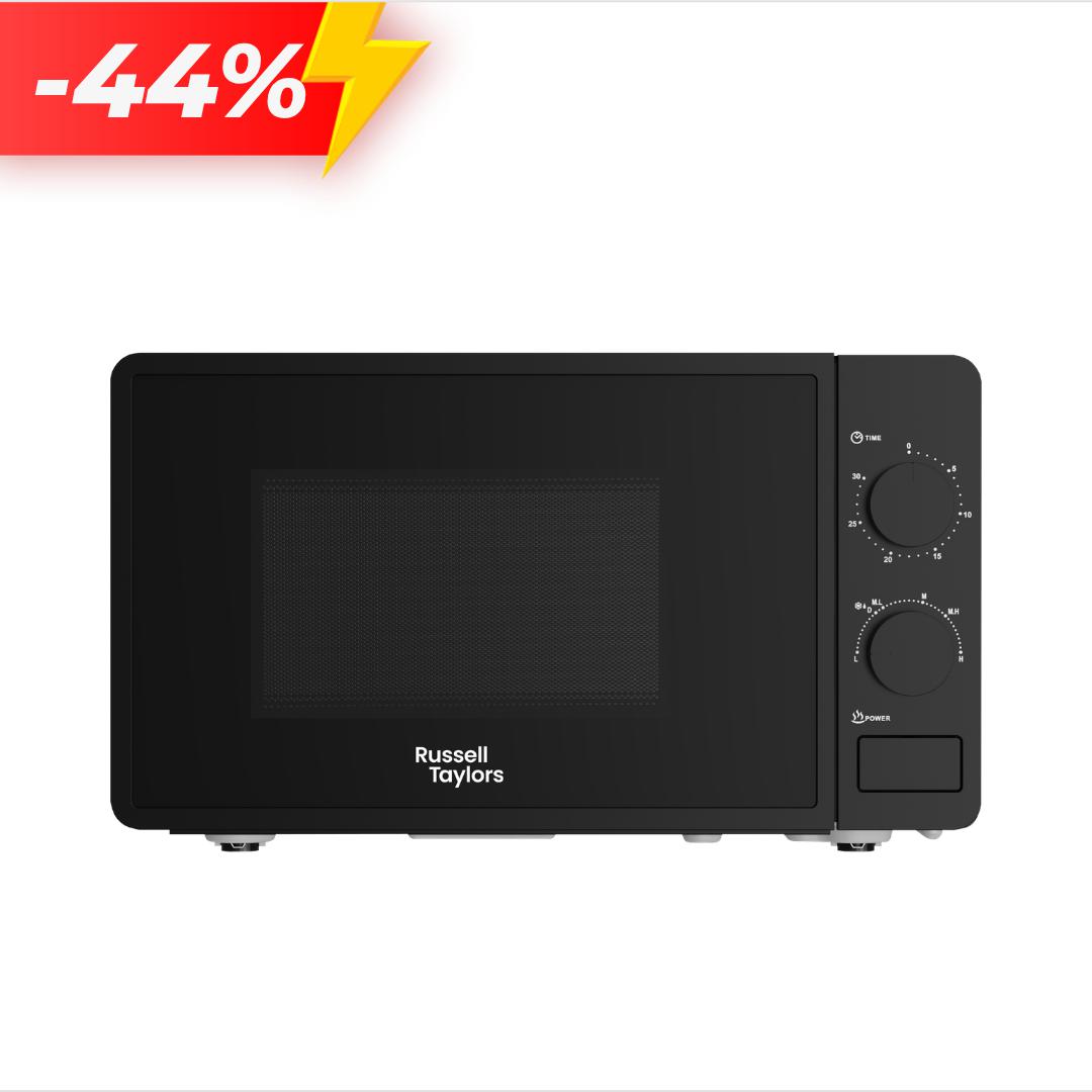 https://prestodirect.oss-ap-southeast-3.aliyuncs.com/supplier/products/202610/07f0e416339df5472145b74b946e32d6.jpg