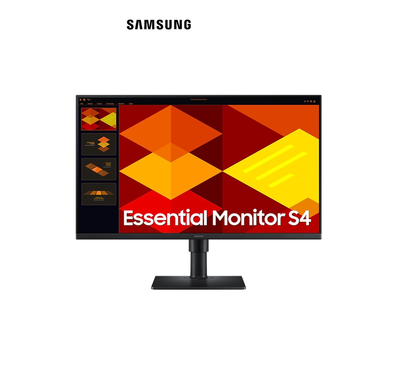https://prestodirect.oss-ap-southeast-3.aliyuncs.com/supplier/products/202610/094e3692651a18b822da6db65e4d4718.png
