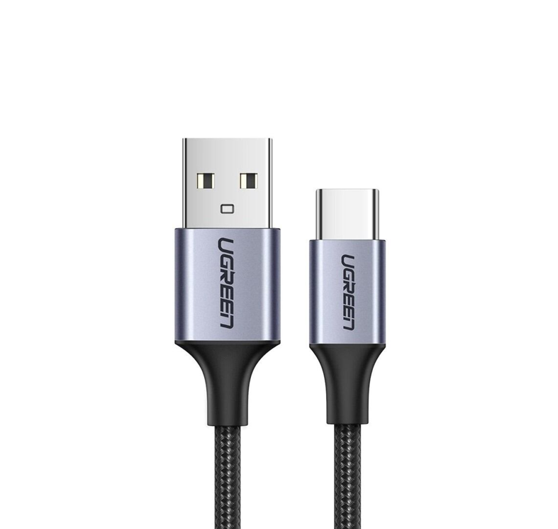 https://prestodirect.oss-ap-southeast-3.aliyuncs.com/supplier/products/202610/09c98d09e895edc384aa173403b85b6f.png