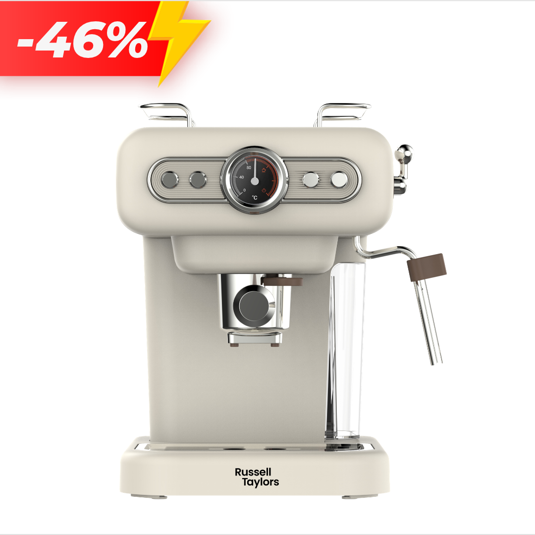 https://prestodirect.oss-ap-southeast-3.aliyuncs.com/supplier/products/202610/0ab7724e85d90aba19f5bbf96ff9ca77.png