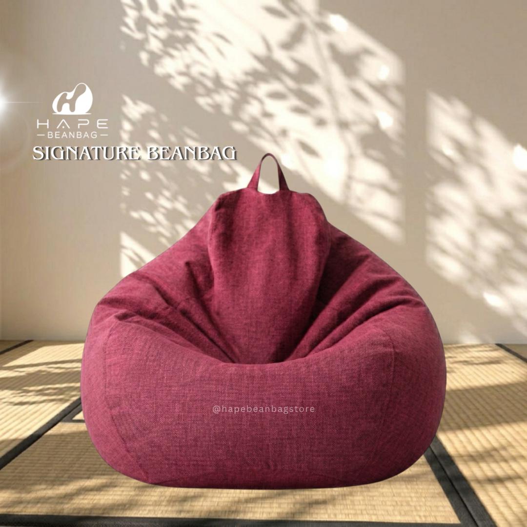 https://prestodirect.oss-ap-southeast-3.aliyuncs.com/supplier/products/202610/0c3767027c715af63388ddaa3220d3b0.jpg