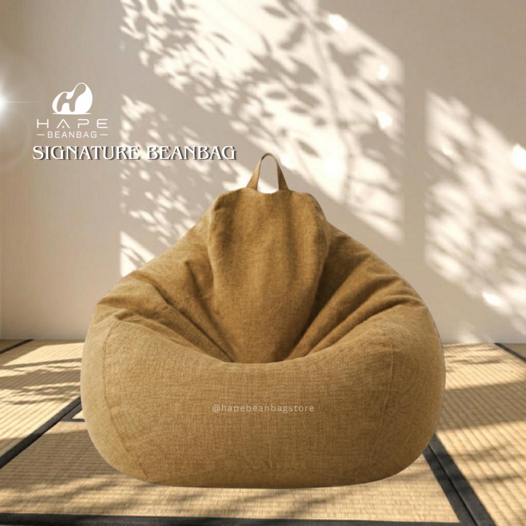 https://prestodirect.oss-ap-southeast-3.aliyuncs.com/supplier/products/202610/0c604e4da6ce8cead78881e926c80985.jpg