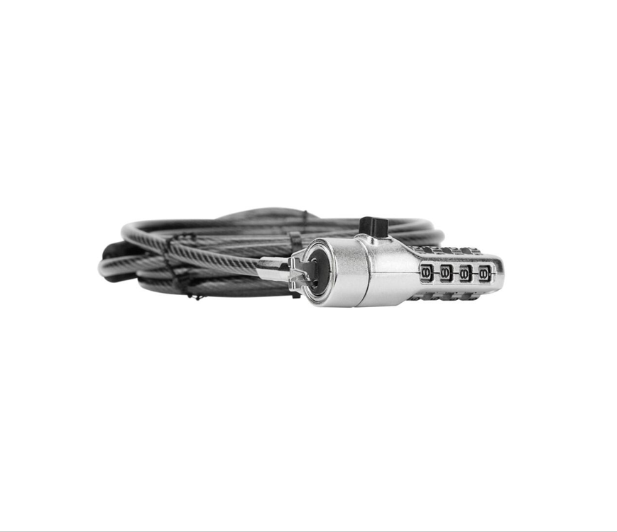 https://prestodirect.oss-ap-southeast-3.aliyuncs.com/supplier/products/202610/0c65d3e5093789437ea45e0115c900c5.png