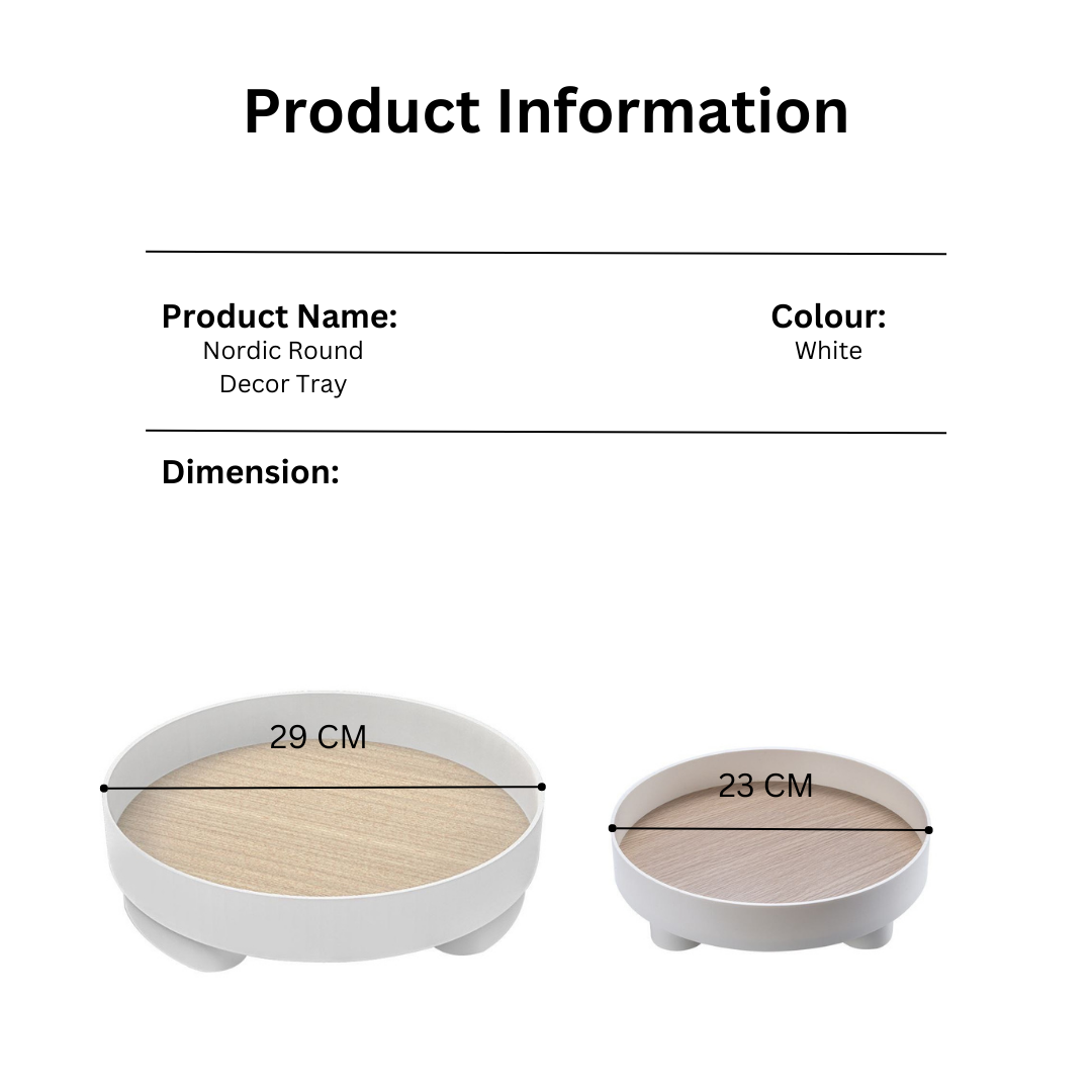 https://prestodirect.oss-ap-southeast-3.aliyuncs.com/supplier/products/202610/0c9203e9d98364627a079d58ec847234.png