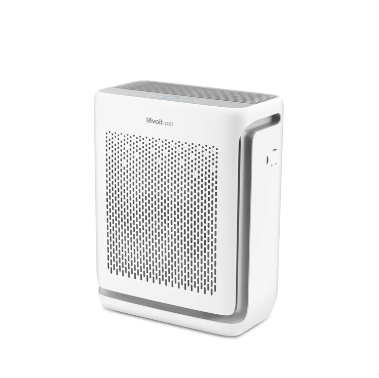 https://prestodirect.oss-ap-southeast-3.aliyuncs.com/supplier/products/202610/0db2d16eae035b30151ac9c046df7a72.png