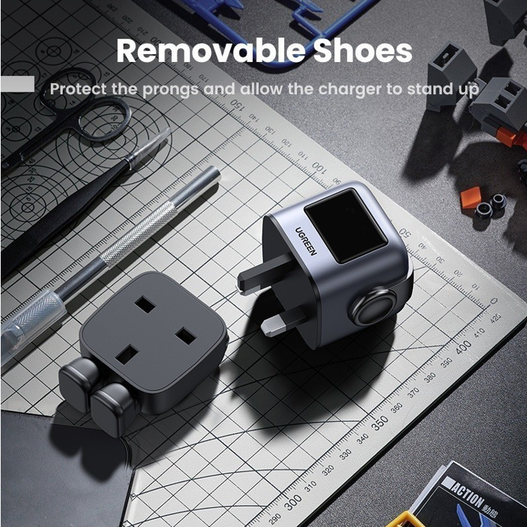 https://prestodirect.oss-ap-southeast-3.aliyuncs.com/supplier/products/202610/0ebbd3e89684f90961f45bda2cbdc493.png