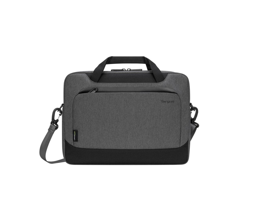 https://prestodirect.oss-ap-southeast-3.aliyuncs.com/supplier/products/202610/0f39ee7a51bc6cf32aa9bd3c5828bbe4.png