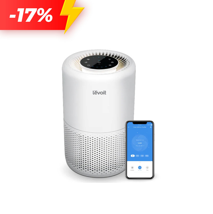 https://prestodirect.oss-ap-southeast-3.aliyuncs.com/supplier/products/202610/0f65a82e7785bc18be6ea06baa6f8f70.png